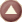 ⵶ ȭ 