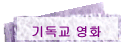 ⵶ ȭ