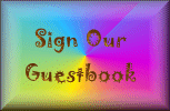 sign our guestbook