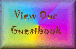 view our guestbook