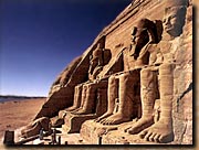AbuSimbel.jpg (16593 bytes)