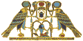 alcones_egipto.gif (2399 bytes)