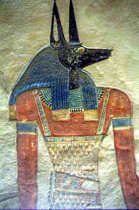 anubis2.jpg (12384 bytes)