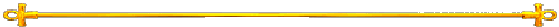 barank.gif (2580 bytes)