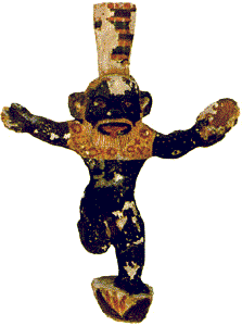 bes.gif (11364 bytes)