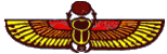 escarabajo alado.gif (3611 bytes)