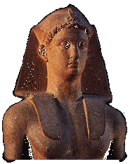 estatuafaraon.gif (27095 bytes)