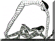 geb2.gif (7793 bytes)