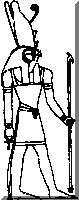 horus.gif (1373 bytes)