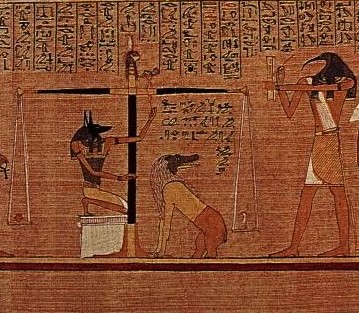 juicio_anubis_thot.JPG (59556 bytes)