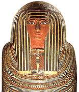 momia_1.gif (27623 bytes)