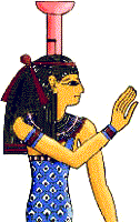 nephthys.gif (10579 bytes)
