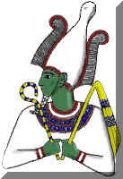 osiris2.jpg (14026 bytes)