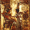 pharaon.gif (11430 bytes)
