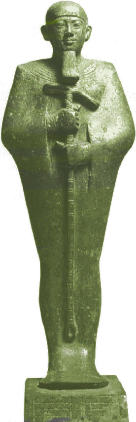 ptah_sttua.jpg (48151 bytes)