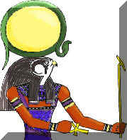 ra2.jpg (17091 bytes)