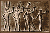 relieve1.gif (20682 bytes)