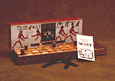 senet1.gif (23278 bytes)