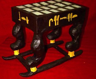 senet_tut.jpg (17689 bytes)