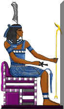 shu.jpg (17034 bytes)