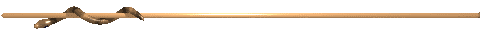 snake.gif (112107 bytes)