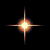 star.gif (6286 bytes)