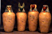 vasos_canopos.gif (32193 bytes)