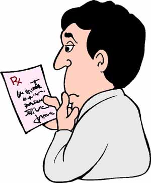 Healthb31.jpg (21212 bytes)