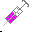 Inject.gif (1830 bytes)