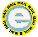 _roundbig5_w.gif (20320 bytes)