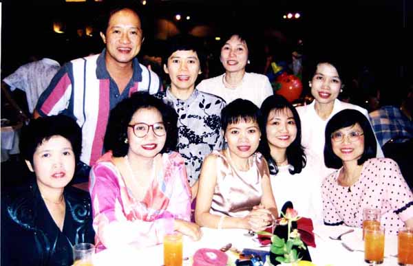 picact20yb.jpg (65967 bytes)