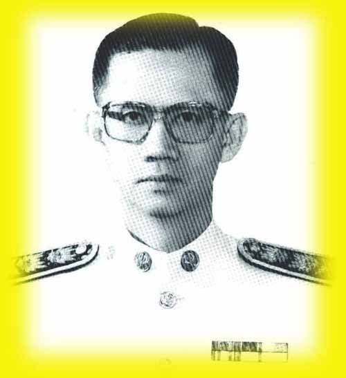 picgrunggrai.jpg (64432 bytes)