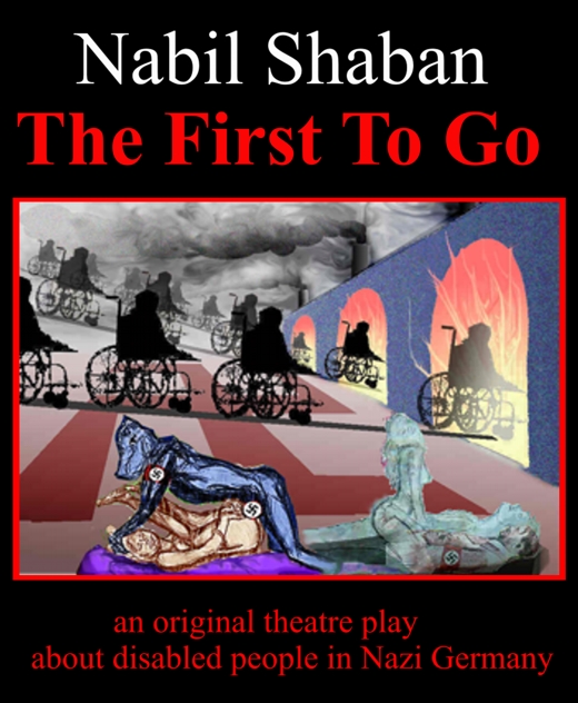 click to see the full cover