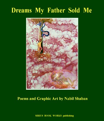 click to see the full cover