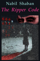 click to see the book details