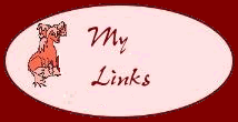 My favorite links