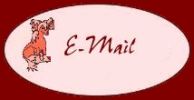 Mail me : Blamm1746@aol.com