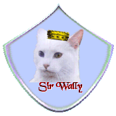 Sir Wally
