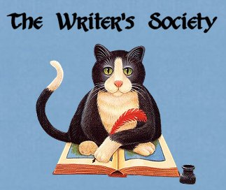 CLAW WRITER'S SOCIETY
