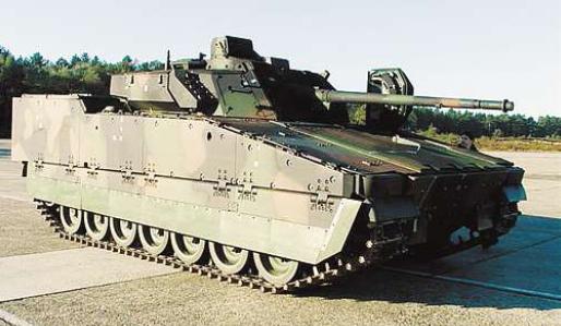 CV9035NL