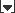 down