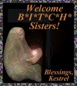 kestwelc2.jpg