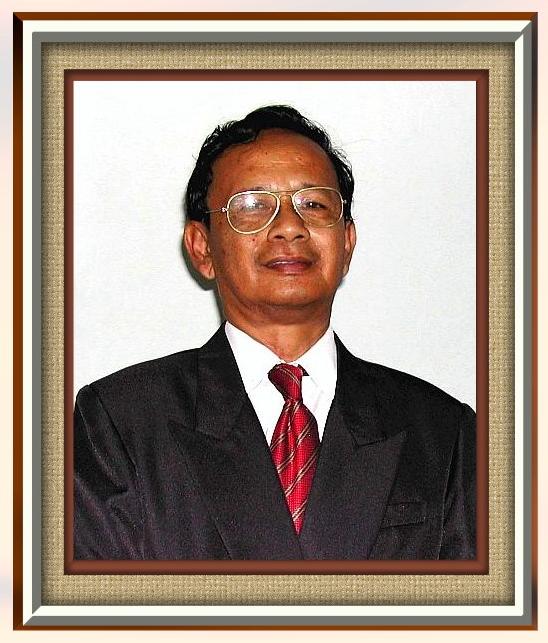 mia03-1a.jpg (65899 bytes)