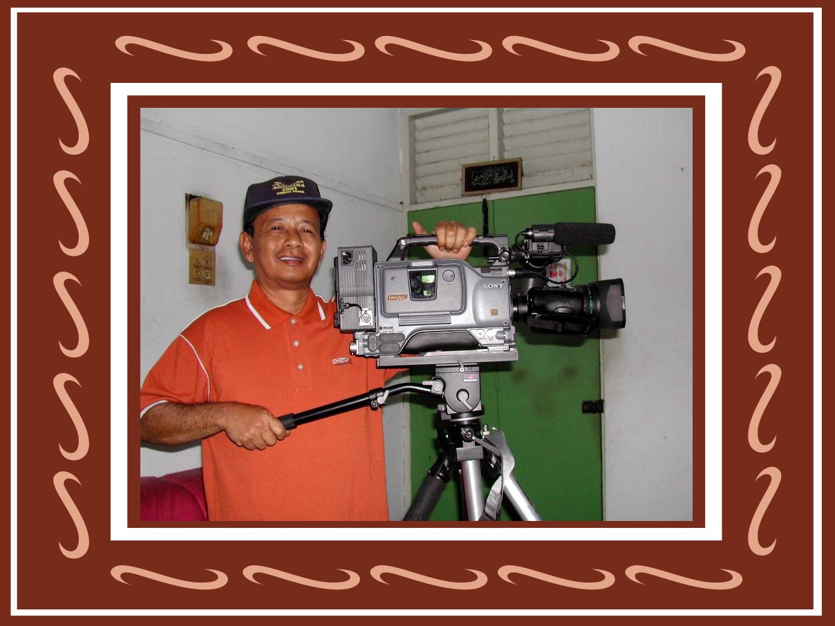 mia03-2a.jpg (188026 bytes)