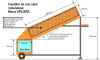 Fun solar.jpg (53618 bytes)