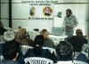 dr-diaz.gif (70793 bytes)