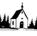 santuariodibujo.jpg (2808 bytes)