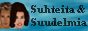 Suhteita ja Suudelmia
