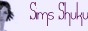 Sims Shuku