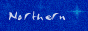 Nother Sims